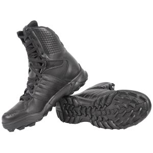 Adidas GSG9.2 9" Tactical Boots