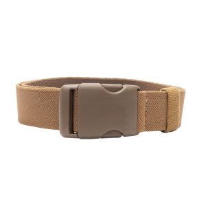 Safariland Replacement Straps for Safariland Strap Leg Shroud - 3004-1-55
