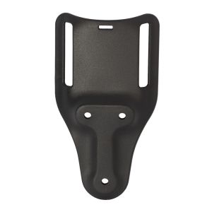 Safariland Mid-Ride Universal Belt Loop - 6070UBL