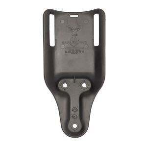 Safariland Low-Ride Universal Belt Loop - 6075UBL