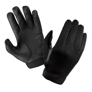 Hatch Specialist All Weather Shooting Gloves