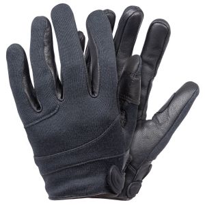 Hatch Street Guard Fire Resistant Glove - Size Small Only