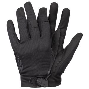 Hatch Task Medium - Size 2XLarge Only