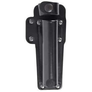 Niton Tactical Expanding Baton Holder