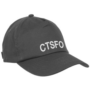 Custom Embroidered Baseball Cap - Grey
Baseball cap embroidered to your specification. Also available in Black, Navy, Gray, Midnight Green & High Visibility Yellow. Niton Equipment Custom Embroidered Cap with tear release size adjuster.