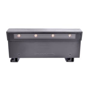 Light Hawk Pro Lightbridge