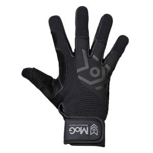 MoG Abseil / Rappel 9162 – Black Roping Gloves