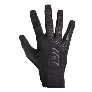 MoG Target Light Duty 8111 – Black High Dexterity Shooting Gloves