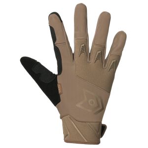 MoG Target Polar 5505 – Coyote Brown Winter Shooting Gloves