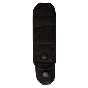 Safariland MOLLE Baton Pouch – 21in Batons
