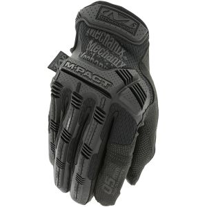 Mechanix Wear T/S 0.5M M-PACT Cover Glove