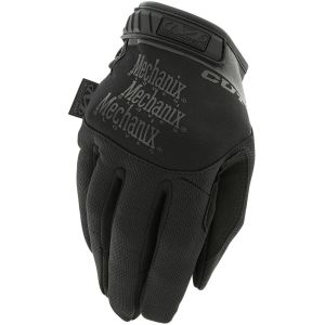 Mechanix Wear T/S Persuit D5 Covert Glove