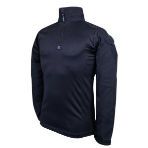 Niton Tactical Mission UBACS – Navy Tactical Shirt