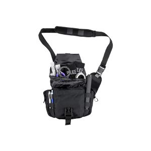 Every Day Carry Bag