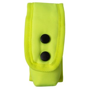 MOLLE High Visibility CS Pouch