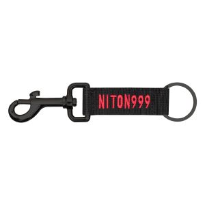 Key Hanger