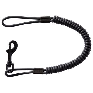 Niton Tactical Kevlar Lanyard