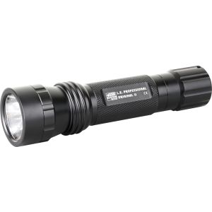 Niton Tactical Original II LED Torch