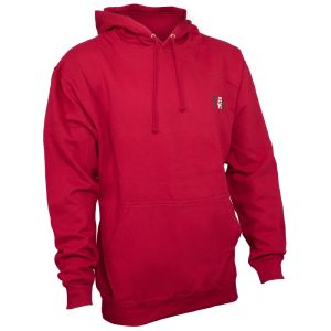 Fit 4 Duty Performance Hoodie