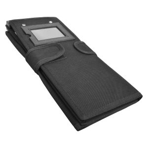 Light Hawk Pro without Lightbridge
