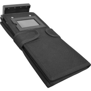 Light Hawk Pro with Lightbridge