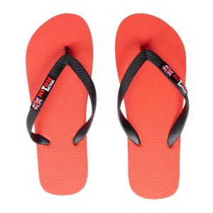 Niton Tactical Flip Flops