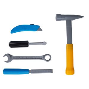 Niton999 Professional Training Workman's Tools