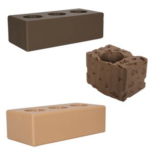 Niton999 Professional Training Brick