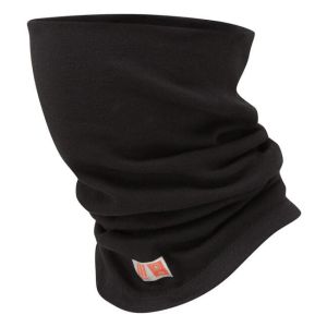 Pulsar Protect FR Neck Tube Snood - Fire Retardant Clothing Accessory