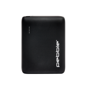 Veho Pebble PZ10 Power Bank – 10,000mAh