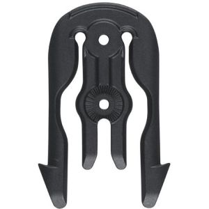 Safariland MOLLE Locking Fork 6004-16-2