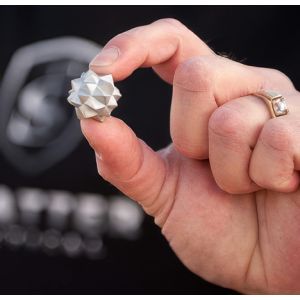Shatter Tactical Shatterball 2.0 – 2 Pack