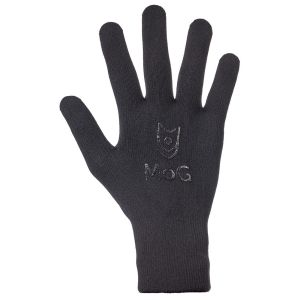 MoG Shelter 4301 – Black Waterproof & Windproof Gloves