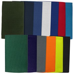 Slider Epaulettes
