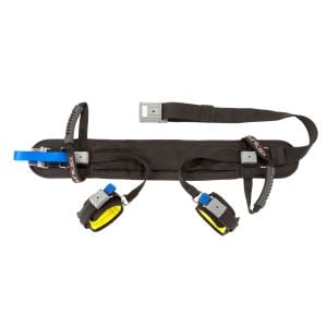 Medical Restraint System