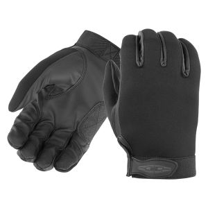 Damascus Gear Stealth X™ Neoprene Gloves with Thinsulate® Insulation & Waterproof Liner - Size Small Only