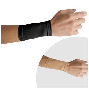 Tattoo Cover-Up 4" Band