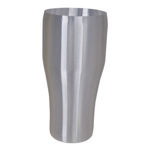 Niton999 Professional Training Beer Pint Glass