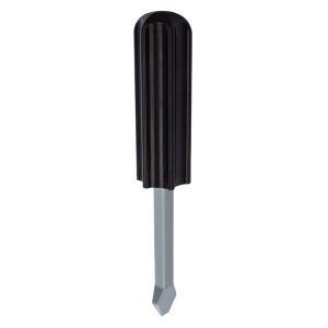 Niton999 Professional Training Flat Head Screwdriver