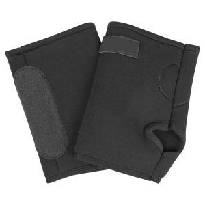 Wrist Protector