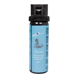 Training Spray - Water 60ml