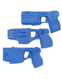 Blueguns Training Taser