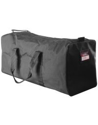 Niton Tactical Equipment Bag