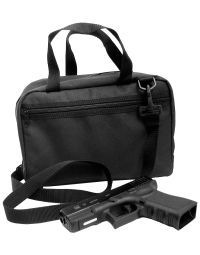 Niton Tactical Sidearm Compact Kit Bag