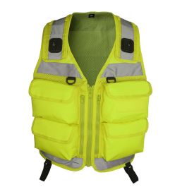 4-pockets-vest-hi-vis-