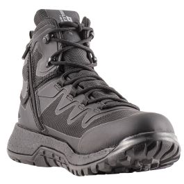 belleville-amrap-vapor-boot-