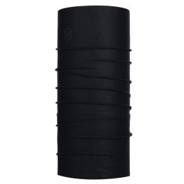 Buff Cut-Resistant Neck Gaiter: Certified High-Level