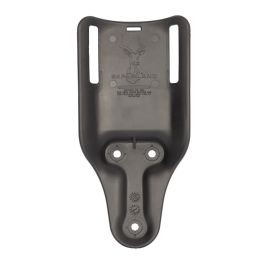 6070UBL - Low-Ride Universal Belt Loop - Niton999