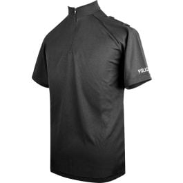 【FALLETT】Nero Waffen Short Sleeve T-Shirt★送料・関税込 MUSINSA | FALLETT Deux Nero Short Sleeve Tee White
