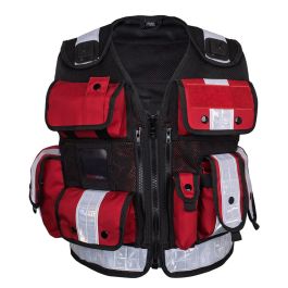 red-multi-pocket_mesh-vest_01-